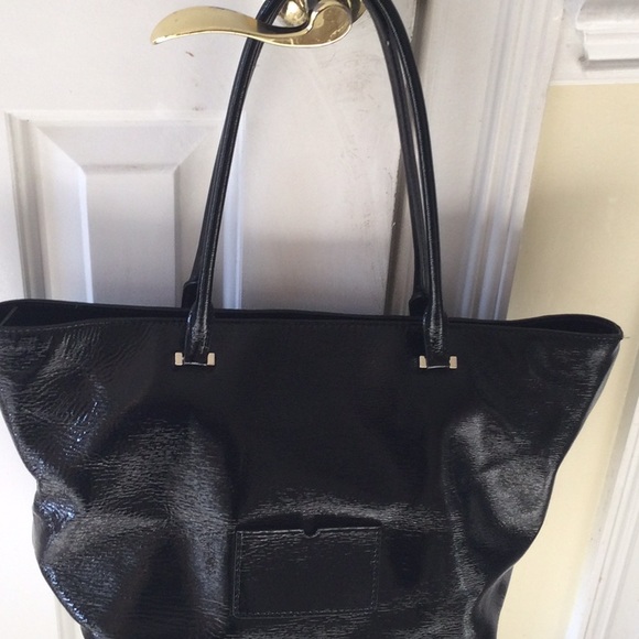 Kate a spade Bag - Picture 3 of 7